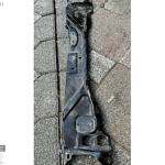 Mercedes-Benz GLE Ön Panel çıkma parça - VİZYON GRUP ORJİNAL ÇIKMA YEDEK PARÇA İstanbul