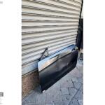 Mercedes-Benz GLE Kapı (Ön Sol) çıkma parça - VİZYON GRUP ORJİNAL ÇIKMA YEDEK PARÇA İstanbul
