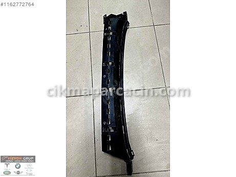 Mercedes-Benz E Serisi Bakalit çıkma parça