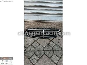 MERCEDES E SERİSİ W213 ÖN PANJUR ÇIKMA ORJİNAL A2138809703 (2. Adet)