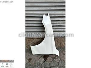 MERCEDES E SERİSİ W213 ÖN SOL ÇAMURLUK A2138810143