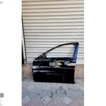 Mercedes-Benz GLE Kapı (Ön Sol) çıkma parça - VİZYON GRUP ORJİNAL ÇIKMA YEDEK PARÇA İstanbul