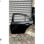 Mercedes-Benz GLE Kapı (Arka Sol) çıkma parça - VİZYON GRUP ORJİNAL ÇIKMA YEDEK PARÇA İstanbul