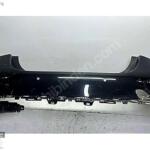 Mercedes-Benz GLE Arka Tampon çıkma parça - VİZYON GRUP ORJİNAL ÇIKMA YEDEK PARÇA İstanbul