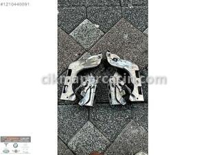 MERCEDES E W213 SAĞ SOL SIFIR ORJ KAPUT MENTEŞESİ A2138800228