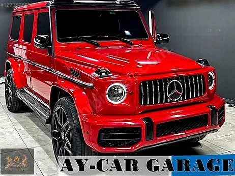 Mercedes-Benz A Serisi Klima Seti çıkma parça - AY-CAR AUTO YEDEK PARÇA İstanbul