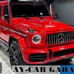 Mercedes-Benz A Serisi Klima Seti çıkma parça - AY-CAR AUTO YEDEK PARÇA İstanbul