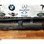 Mercedes-Benz GLB Ön Panel çıkma parça - VİZYON GRUP ORJİNAL ÇIKMA YEDEK PARÇA İstanbul