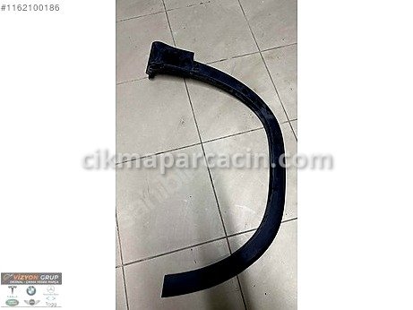 Mercedes-Benz GLB Çamurluk (Ön) çıkma parça