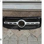 Mercedes-Benz GLB Panjur çıkma parça - VİZYON GRUP ORJİNAL ÇIKMA YEDEK PARÇA İstanbul
