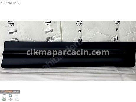 Mercedes-Benz GLB Kapı (Ön Sağ) çıkma parça