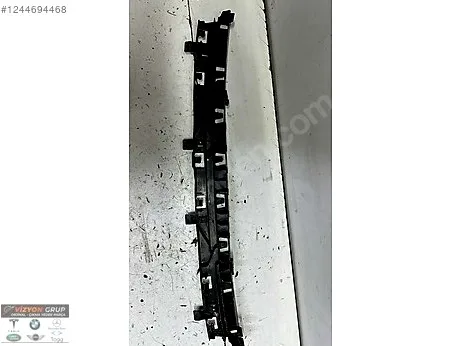 Mercedes-Benz GLB Arka Tampon çıkma parça - VİZYON GRUP ORJİNAL ÇIKMA YEDEK PARÇA İstanbul