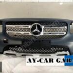 Mercedes-Benz GLB Panjur çıkma parça - AY-CAR AUTO YEDEK PARÇA İstanbul