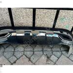 Mercedes-Benz GLC Difüzör çıkma parça - VİZYON GRUP ORJİNAL ÇIKMA YEDEK PARÇA İstanbul