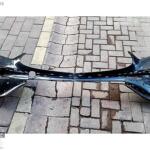 Mercedes-Benz GLC Ön Tampon çıkma parça - VİZYON GRUP ORJİNAL ÇIKMA YEDEK PARÇA İstanbul