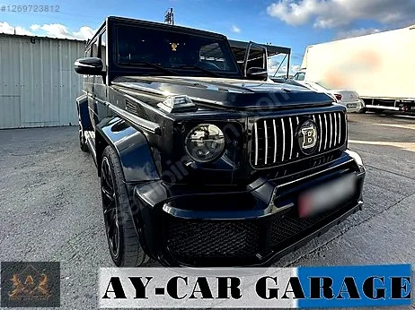 Mercedes-Benz V-Class Yakıt Deposu çıkma parça - AY-CAR AUTO YEDEK PARÇA İstanbul
