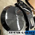 Mercedes-Benz GLA Davlumbaz çıkma parça - AY-CAR AUTO YEDEK PARÇA İstanbul