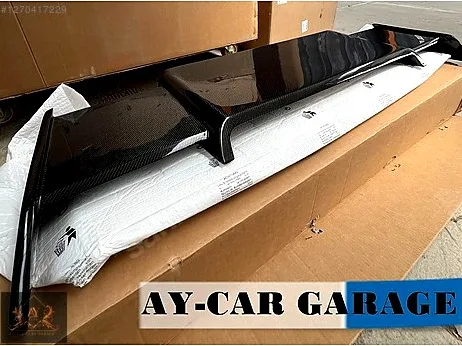 Mercedes-Benz GLA Kesme Tavan Sacı çıkma parça - AY-CAR AUTO YEDEK PARÇA İstanbul