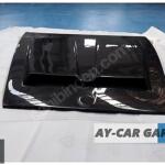 Mercedes-Benz GLA Kaput çıkma parça - AY-CAR AUTO YEDEK PARÇA İstanbul