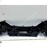 Mercedes-Benz GLA Diğer çıkma parça - VİZYON GRUP ORJİNAL ÇIKMA YEDEK PARÇA İstanbul