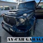 Mercedes-Benz C Serisi Komple Torpido çıkma parça - AY-CAR AUTO YEDEK PARÇA İstanbul