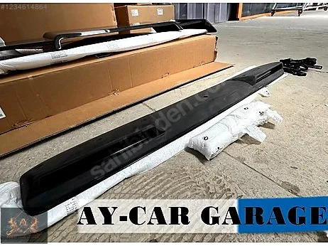 Mercedes-Benz C Serisi Tavan Lambası çıkma parça - AY-CAR AUTO YEDEK PARÇA İstanbul