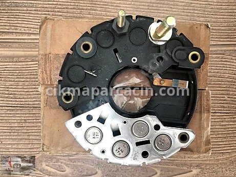 Mercedes-Benz GLE Tabla çıkma parça