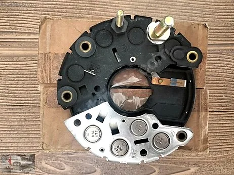 Mercedes-Benz GLE Tabla çıkma parça - DEVRİM OTOMOTİV YEDEK PARÇA & AKSESUAR Sakarya