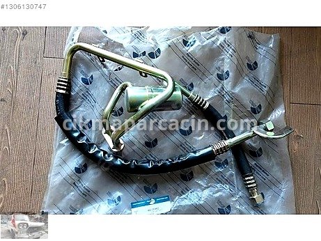Mercedes-Benz SL Direksiyon Hortumu çıkma parça