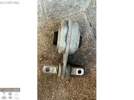 MERCEDES MOTOR TAKOZU W118-W247-W177 UYUMLU ORJ A2472400600