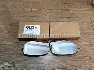 MERCEDES R170 R129 W208 W168 AYNA CAMI A1708100421 A1708100121
