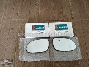 MERCEDES R170 R129 W208 W168 AYNA CAMI TAKIMI