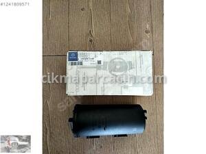MERCEDES R170 R171 R172 W639 AKTİF KARBON FİLTRE ORJİNAL