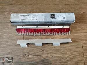 MERCEDES R170 W208 BAGAJ FREN LAMBASI ORJİNAL A1708200556