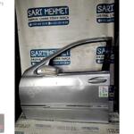 Mercedes-Benz SL Kapı (Ön Sol) çıkma parça - SARI MEHMET OTO YEDEK PARÇA Konya