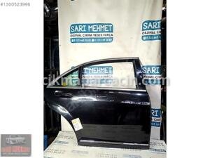 MERCEDES S-CLASS W221 SAĞ ARKA KAPI ORJİNAL ÇIKMA MERSEDES