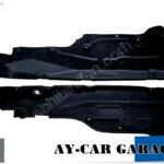 Mercedes-Benz SL Alternatör çıkma parça - AY-CAR AUTO YEDEK PARÇA İstanbul