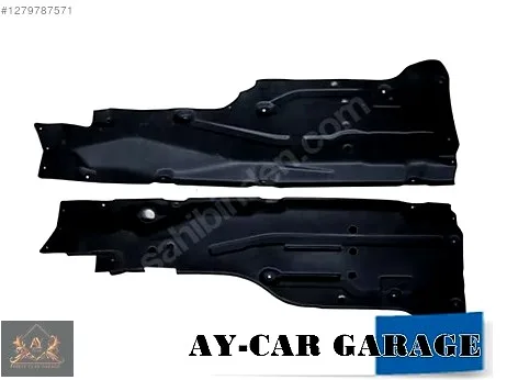 Mercedes-Benz SL Alternatör çıkma parça - AY-CAR AUTO YEDEK PARÇA İstanbul