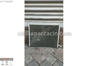 MERCEDES S350 S400 W222 KASA ARA SOĞUTUCU RADYATÖRÜ A0995003500