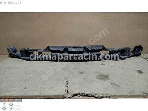 MERCEDES S350 W222 AMG TAMPON KÖPÜĞÜ ÇIKMA ORİJİNAL A2228851137