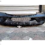 Mercedes-Benz Sprinter Ön Tampon çıkma parça - VİZYON GRUP ORJİNAL ÇIKMA YEDEK PARÇA İstanbul