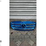 Mercedes-Benz Sprinter Panjur çıkma parça - VİZYON GRUP ORJİNAL ÇIKMA YEDEK PARÇA İstanbul