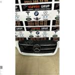 Mercedes-Benz Sprinter Panjur çıkma parça - VİZYON GRUP ORJİNAL ÇIKMA YEDEK PARÇA İstanbul