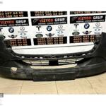 Mercedes-Benz Sprinter Ön Tampon çıkma parça - VİZYON GRUP ORJİNAL ÇIKMA YEDEK PARÇA İstanbul