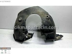 MERCEDES SPRİNTER W639 SOL ÖN DAVLUMBAZ ORJİNAL A6396843277