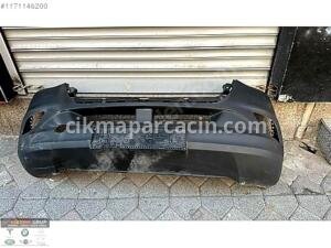 MERCEDES SPRİNTER YENİ KASA ÖN TAMPON ORJ ÇIKMA A9078802900