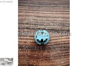 MERCEDES STOP DUYU W210 W140 R170 W215 W220 R170 ULO