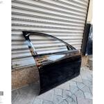 Mercedes-Benz SL Kapı (Ön Sağ) çıkma parça - VİZYON GRUP ORJİNAL ÇIKMA YEDEK PARÇA İstanbul