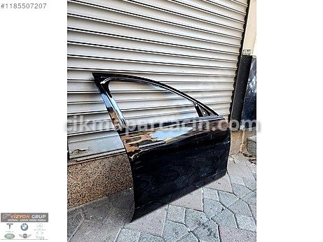 Mercedes-Benz SL Kapı (Ön Sağ) çıkma parça