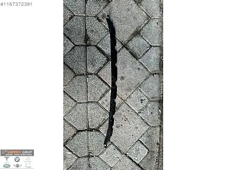 Mercedes-Benz SL Tampon Braketi çıkma parça - VİZYON GRUP ORJİNAL ÇIKMA YEDEK PARÇA İstanbul